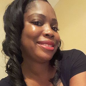 Meet your Posher, Eden